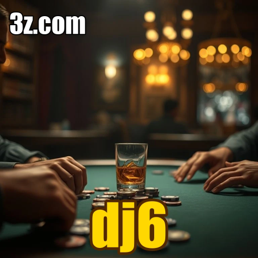 Aventura Incrível no Arcade do Site dj6 para Gamers