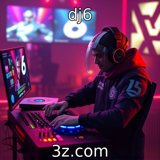 Tendências emergentes na criação de jogos digitais