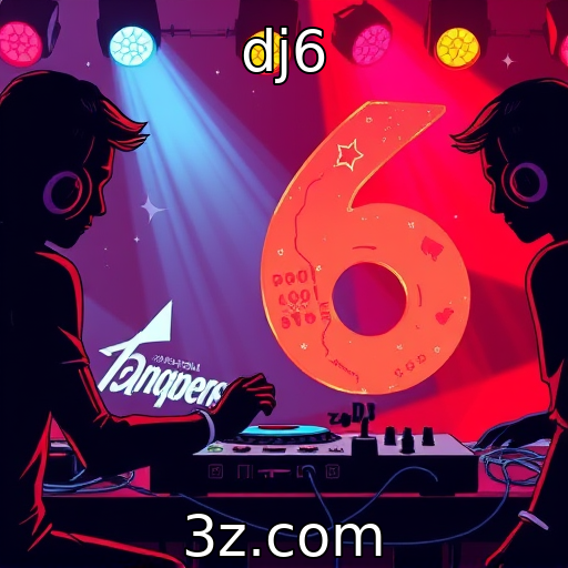 Desenvolvedores buscam inovação em jogos independentes