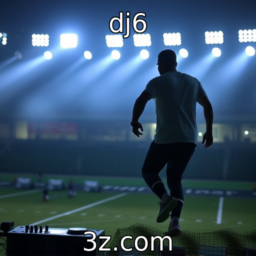 Impacto das microtransações na experiência do jogador