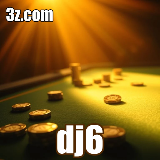 Experimente a Diversão Multiplayer no Site dj6