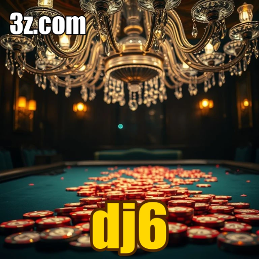 A Magia do Retro no Dj6: Viagem pela Nostalgia dos Jogos