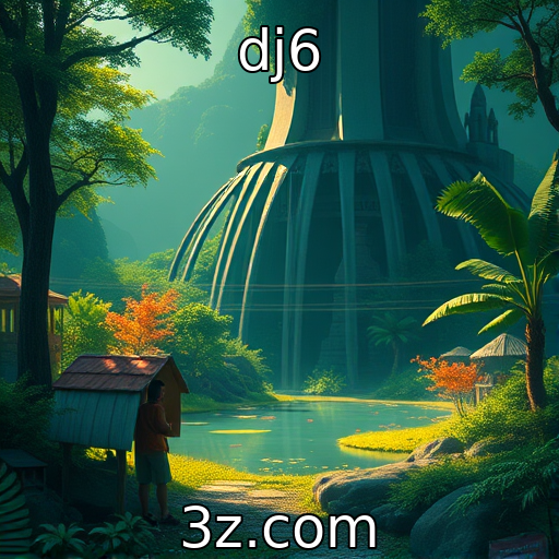 Desenvolvimento sustentável na indústria de jogos